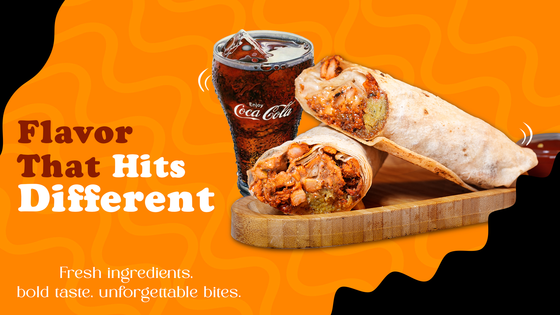 From Spit to Bite: The Secret Behind Perfect Shawarma